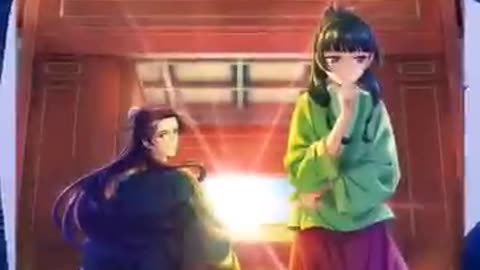 Shocking: 5 Romcom anime