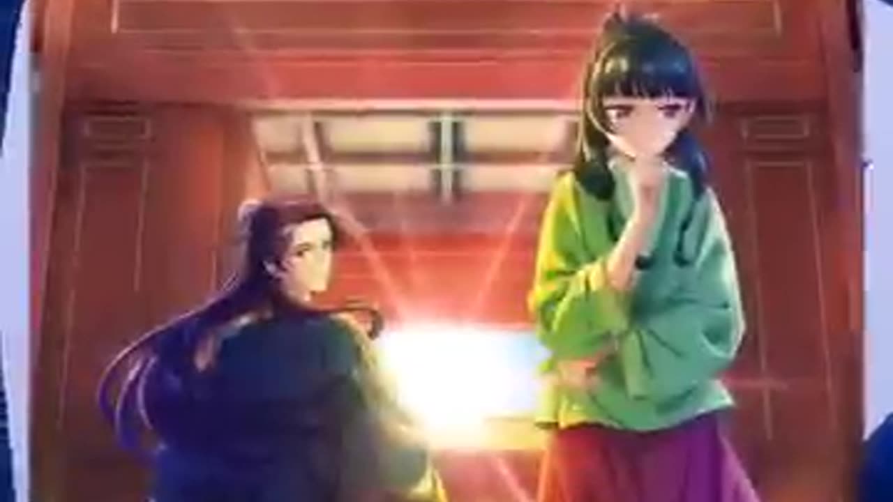 Shocking: 5 Romcom anime