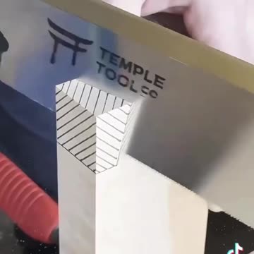 Sashimoto - a way of building without screws or nails...