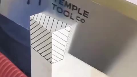 Sashimoto - a way of building without screws or nails...