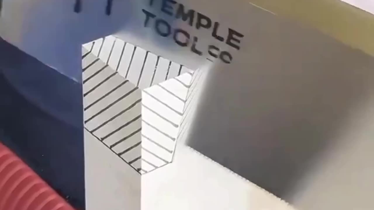 Sashimoto - a way of building without screws or nails...