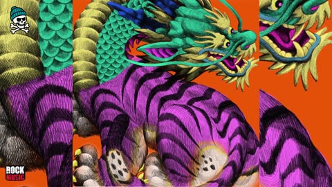 Trivium - Struck Dead (EP)