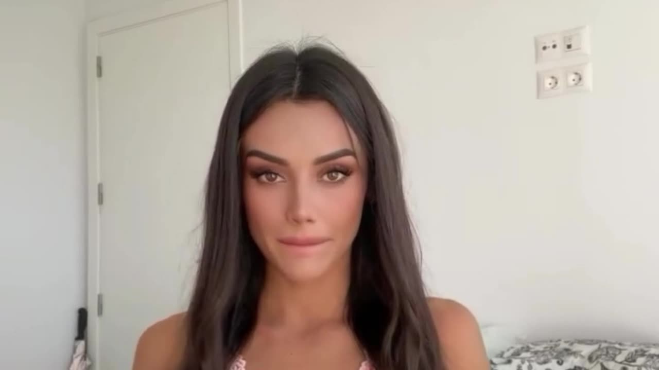 Gloria