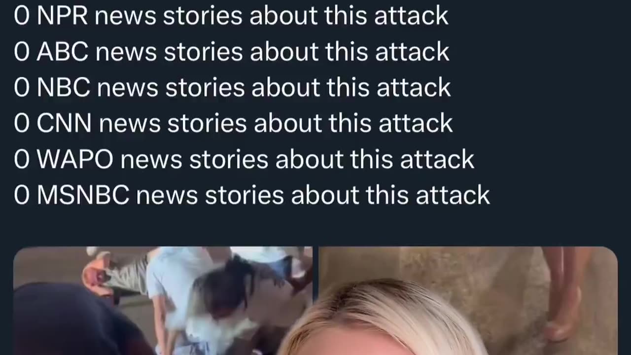 Néger terror Cincinattiban part 2