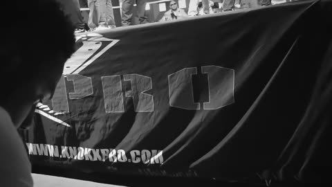 Wrestler's Revenge: Raw Reactions and Heated Confrontation! #shorts