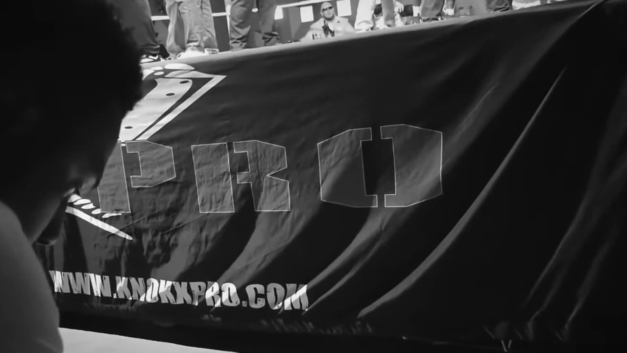 Wrestler's Revenge: Raw Reactions and Heated Confrontation! #shorts