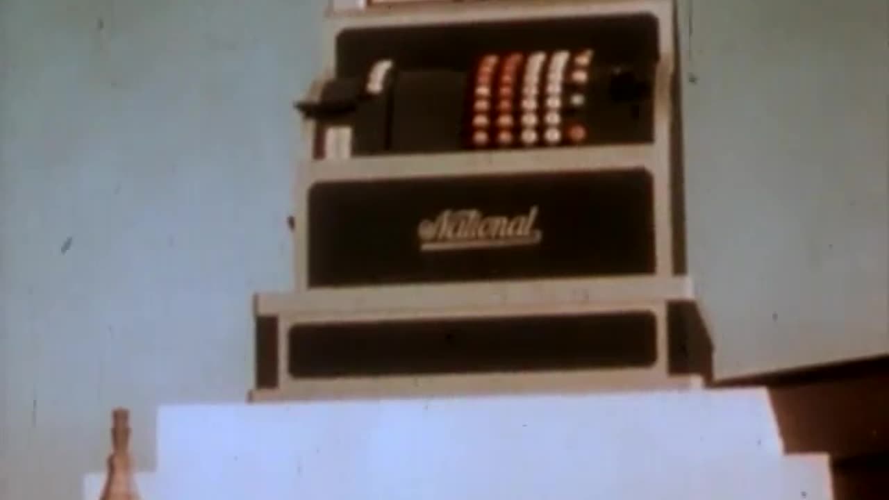 Golden Gate Expo 1939-40
