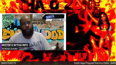 🔥 Shannon Sharpe's ESPN Exit, Tea App Drama, Sydney Sweeney Backlash, & Ayton’s Ghosting Game🩸🧊