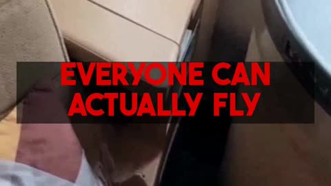 Affordable luxury: Fly Business Class & 5-Star Hotels for just $9.99/mo with Mighty...