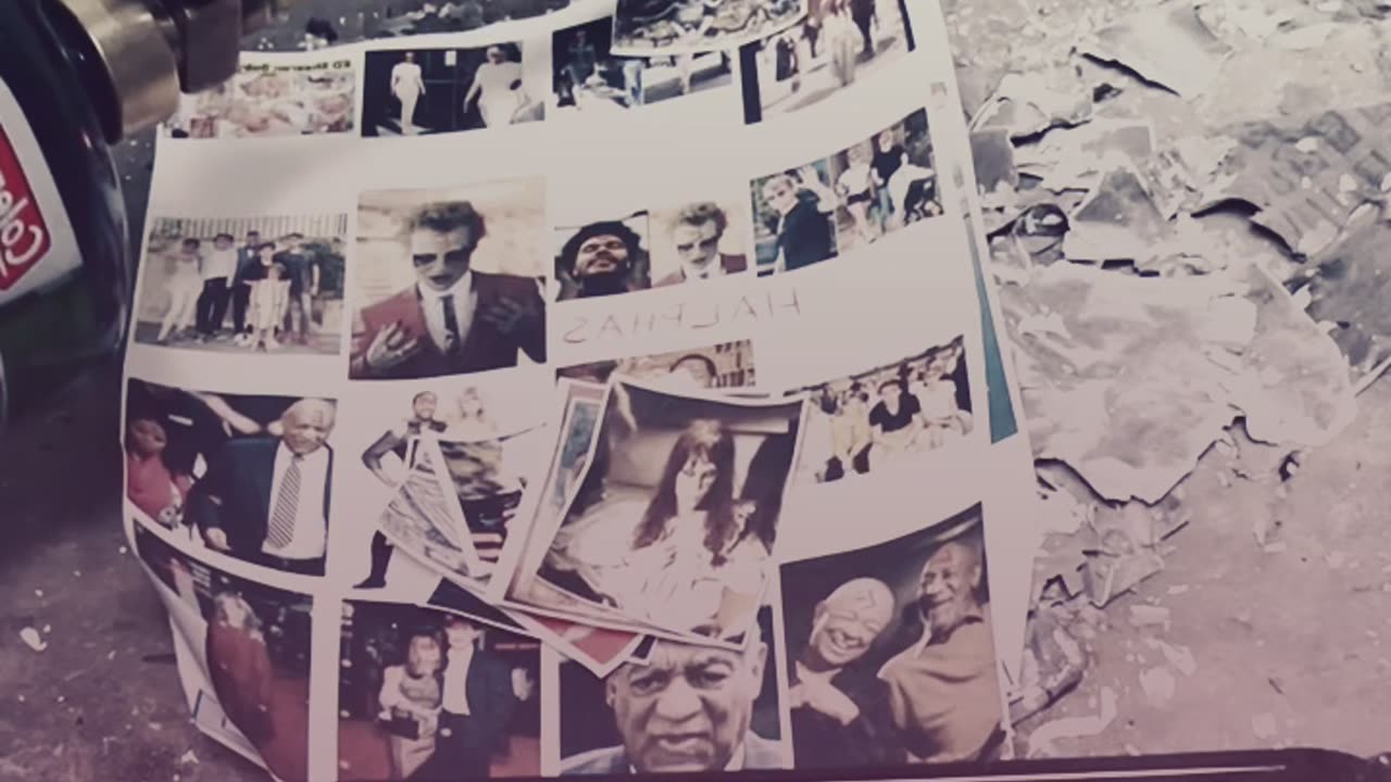 Tim Rifat TikTok Videos