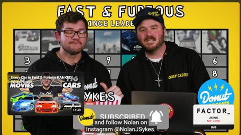 come chill and have fun with macpop