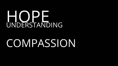 Fentanyl's Fatal Grip | Poe - Part 6