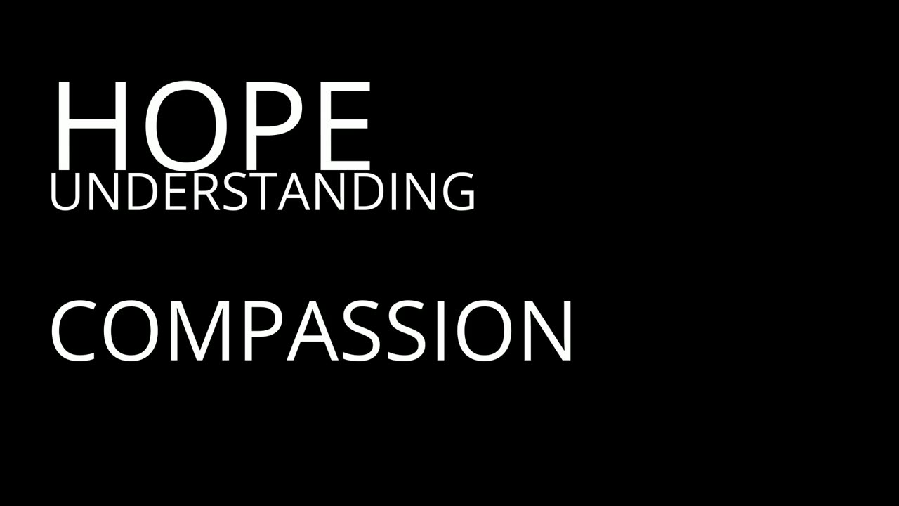 Fentanyl's Fatal Grip | Poe - Part 6
