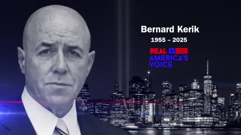 Remember The Life And Legacy Of Bernie Kerik
