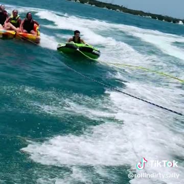 Is this a good idea? (via:@rollindirtysally)