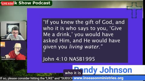 Stop Living Half the Gospel: The Holy Spirit Revolution You Need