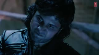 Lyrical Video Tujhko Bhulana Murder 2 Imraan hasmi Jacqueline Fernandez