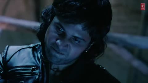Lyrical Video Tujhko Bhulana Murder 2 Imraan hasmi Jacqueline Fernandez