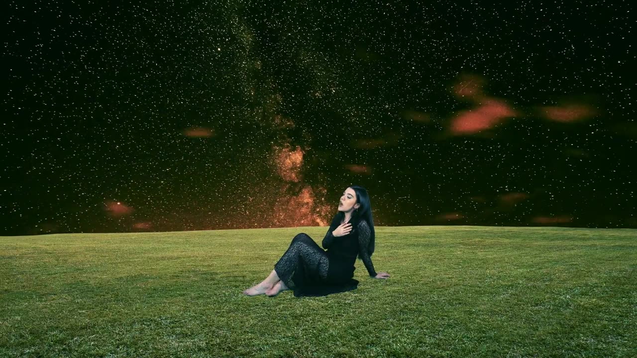 Cutting 🎥 Room 🎞️ Floor