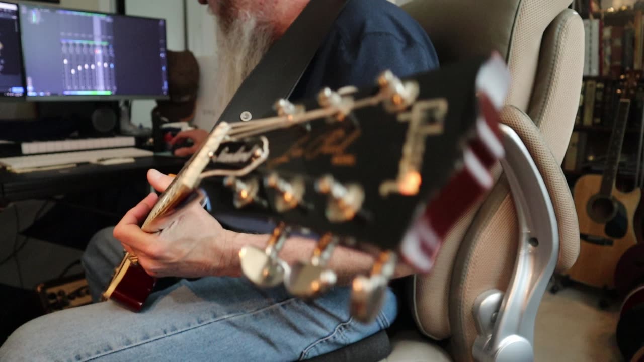 Title 2025 Song 80
