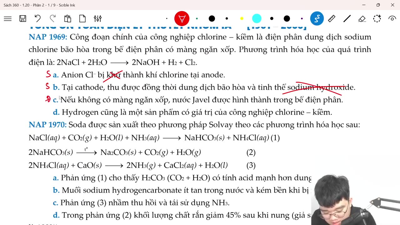 40 1 20 PHẦN 2 mp4