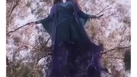 😱😱😱😰😰😰