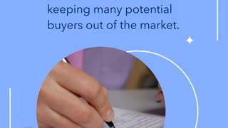 Does the 2025 Housing Market Meet Buyer Needs?