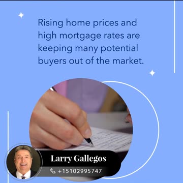 Does the 2025 Housing Market Meet Buyer Needs?