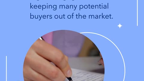 Does the 2025 Housing Market Meet Buyer Needs?