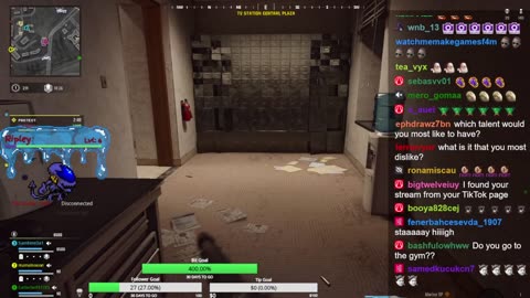 Warzone! Noob Player.. come help me!