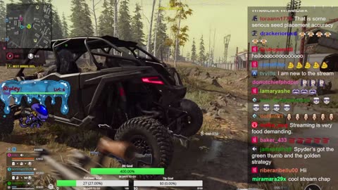 Warzone! Noob Player.. come help me!