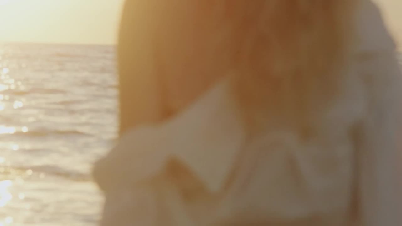 😊 MANERAS EN QUE DIOS SE COMUNICA CON NOSOTROS 😊