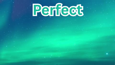 ✨ David AI & Donna – Perfect (AI Cover) ✨