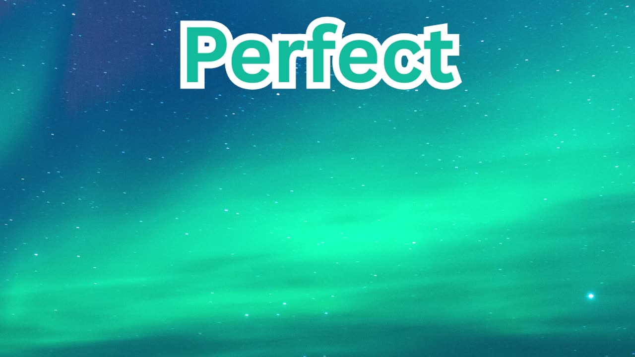 ✨ David AI & Donna – Perfect (AI Cover) ✨