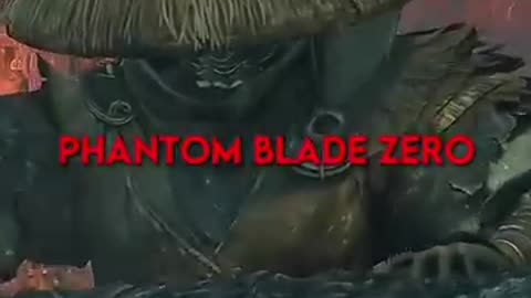 Top 7 Games Coming Out In 2025