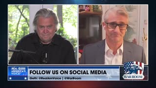 CAPUTO: “An Amazing Set Of Circumstances And Coincidences That Had Laid The Foundation For Oswald Being An Unhinged Pro-Castro Communist”