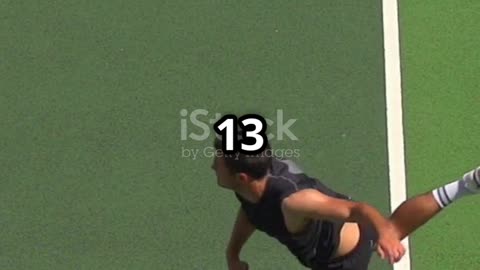 Djokovic Dances to US Open Semis