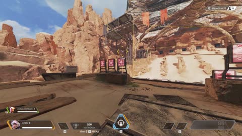 Call of Duty Black Ops 6 - Bishop Takes Rook Mission Walkthrough (No Commentary)