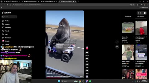 🍀LIVE🍀CLICK🍀HERE🍀DRAMA🍀NEWS🍀VIDEOS🍀CLIPS🍀REACTS🍀STUFF🍀PULL UP🍀AYY🍀YIPEE🍀LETS HAVE FUN🍀1010101🍀