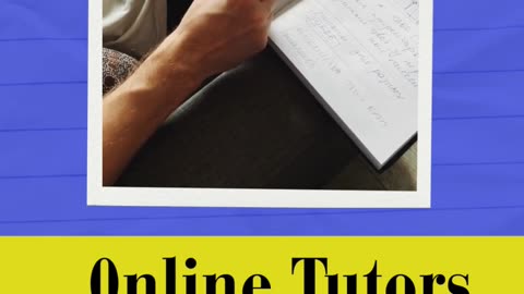 E-Shiksha Hub – Best Online & Home Tutors in India