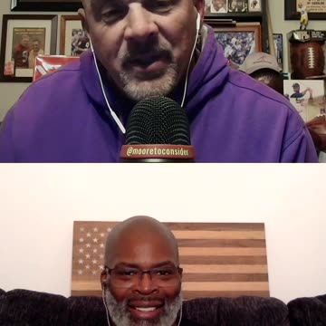 Best Baseball Movie Is.....?