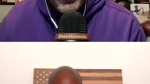 Best Baseball Movie Is.....?