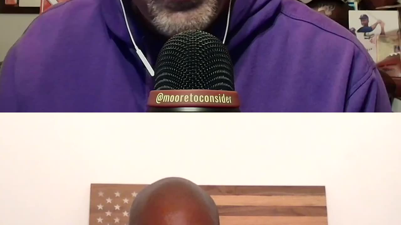 Best Baseball Movie Is.....?