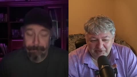 PMN discussed the latest on the Trump hearing as of May 14 Ep 71