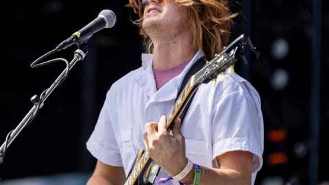 DJ Ray's MOD-POP MONDAY