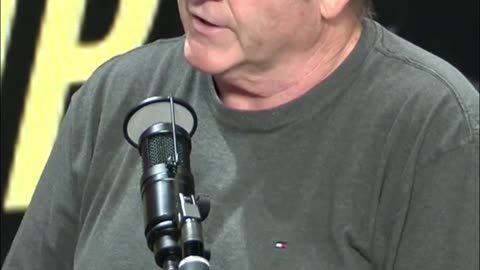 Boost Sales How Phil's Brand Attracts 80M+ Views!