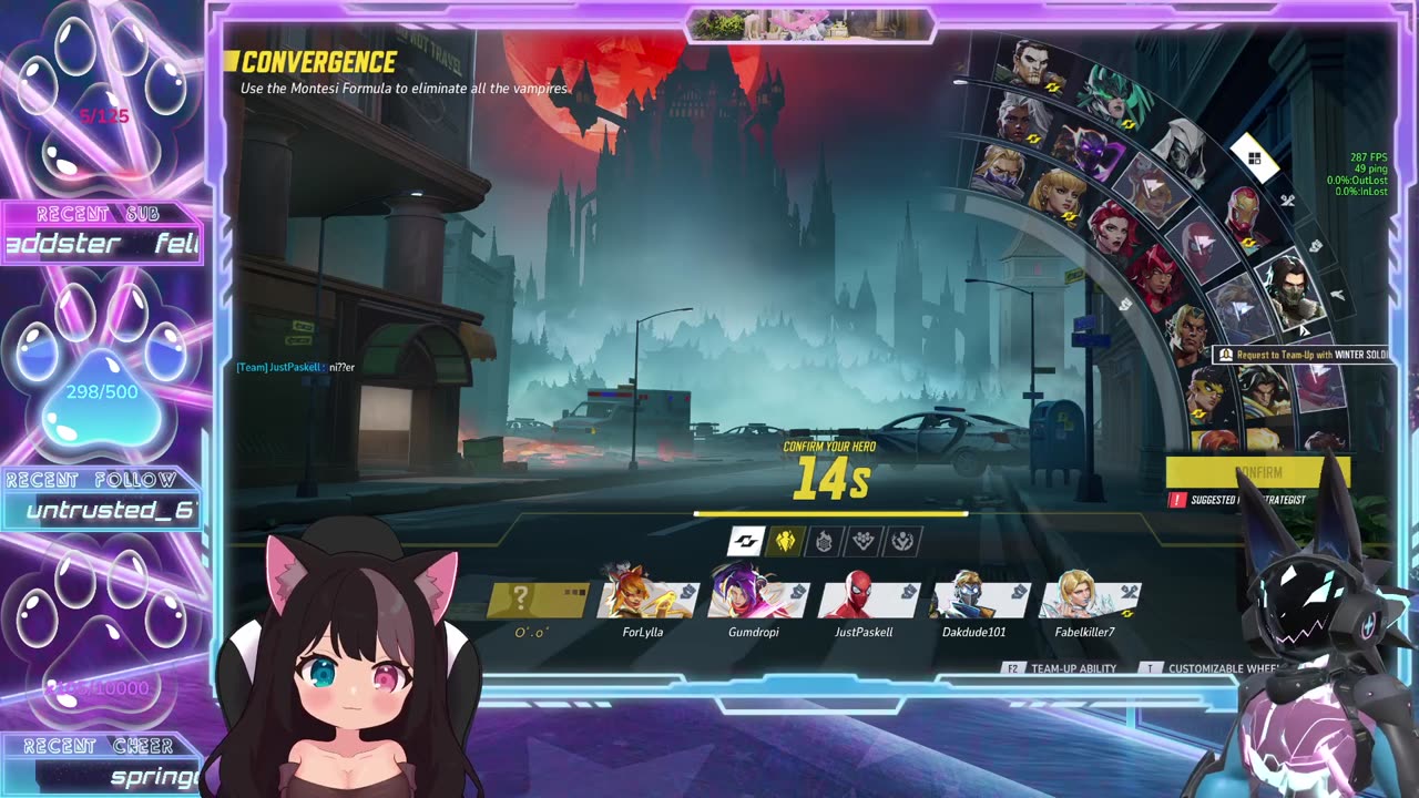 Playing a variety of games