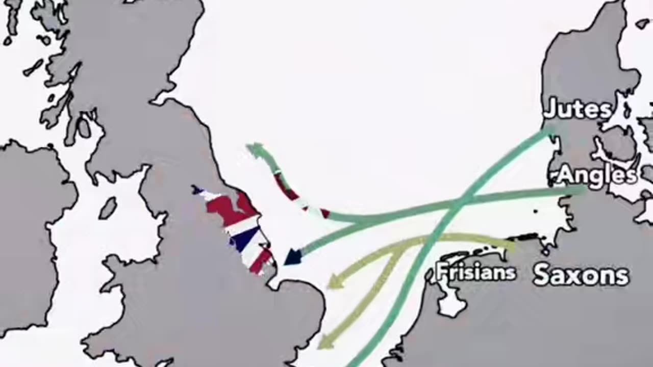 🇬🇧