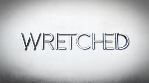 Are we inadvertently pushing our kids toward homosexuality