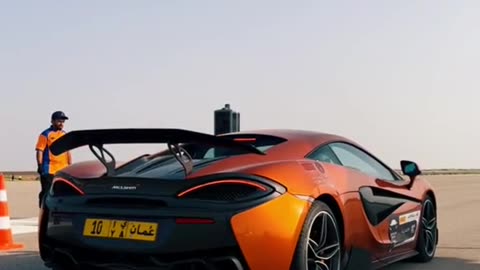 ✨💎 The MOST STUNNING Car Interior You'll See Today! | LuxurySportsCars